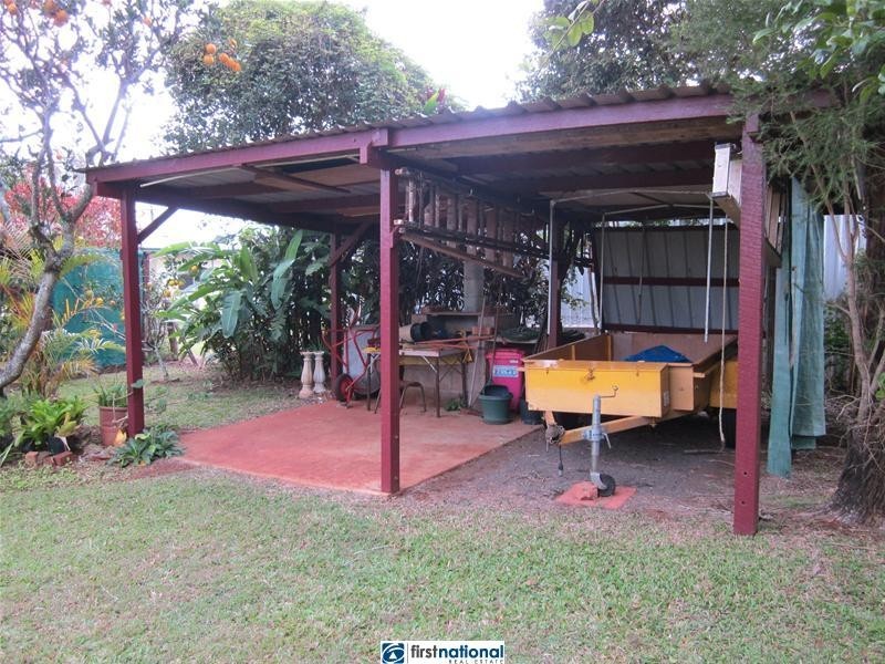 19 Canopus Circuit, Atherton QLD 4883