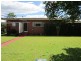 19 Canopus Circuit, Atherton QLD 4883