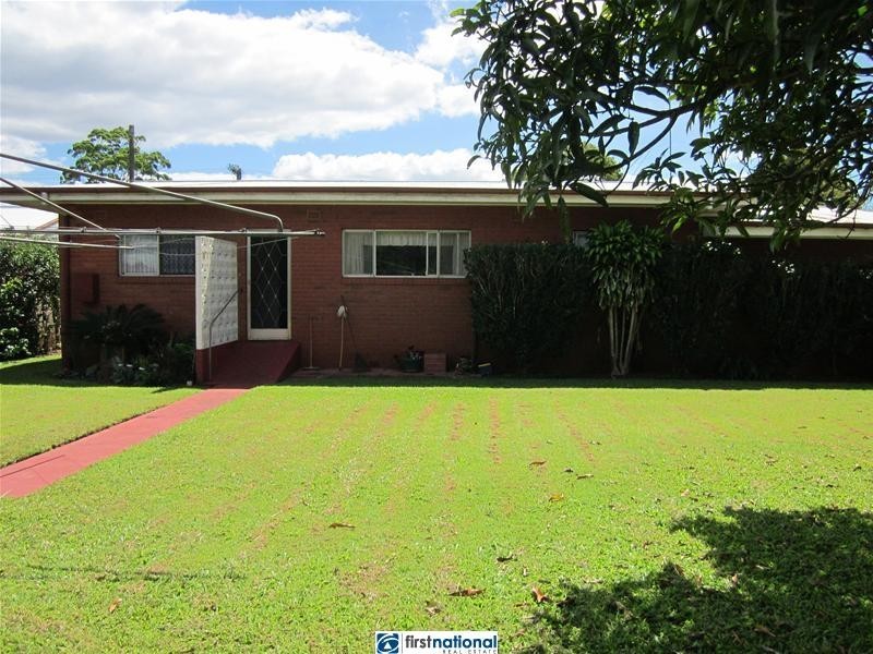 19 Canopus Circuit, Atherton QLD 4883