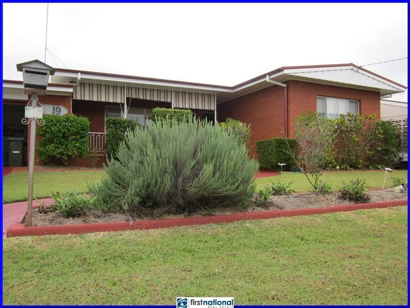 19 Canopus Circuit, Atherton QLD 4883