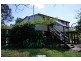 Herberton QLD 4887
