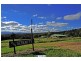 Barrine QLD 4872