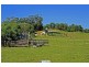 Barrine QLD 4872
