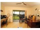 Barrine QLD 4872