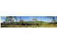 Barrine QLD 4872