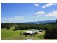 Barrine QLD 4872