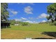 Barrine QLD 4872