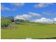 Barrine QLD 4872