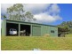Barrine QLD 4872