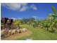 Barrine QLD 4872