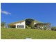 Barrine QLD 4872