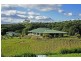 Barrine QLD 4872