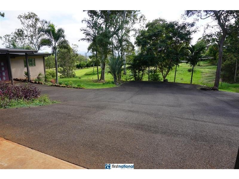 7 Turnbull Drive, Tolga QLD 4882