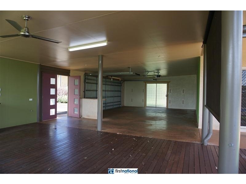 7 Turnbull Drive, Tolga QLD 4882