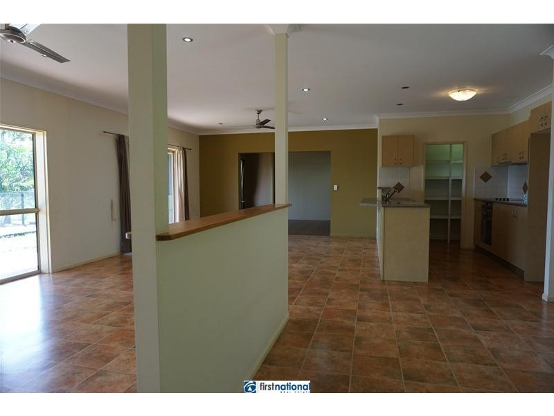 7 Turnbull Drive, Tolga QLD 4882