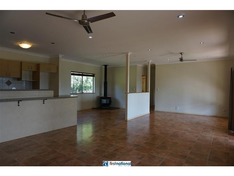 7 Turnbull Drive, Tolga QLD 4882