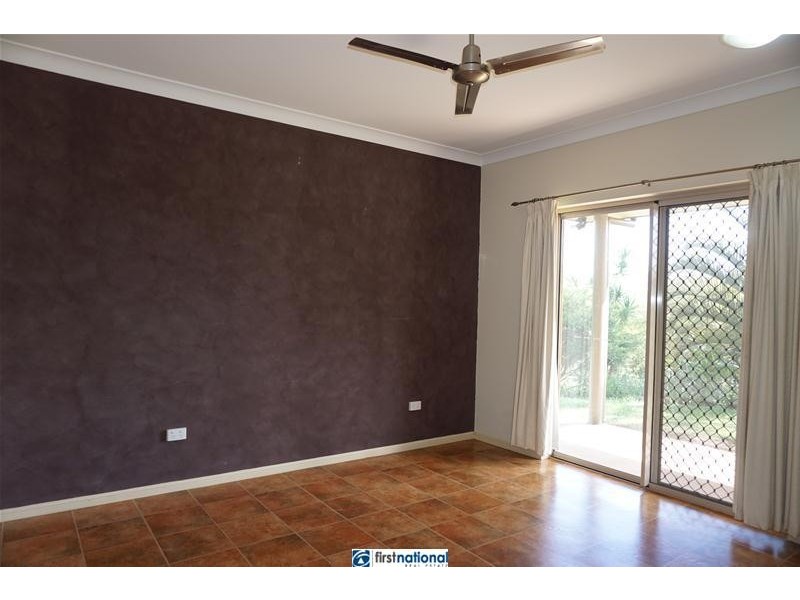 7 Turnbull Drive, Tolga QLD 4882