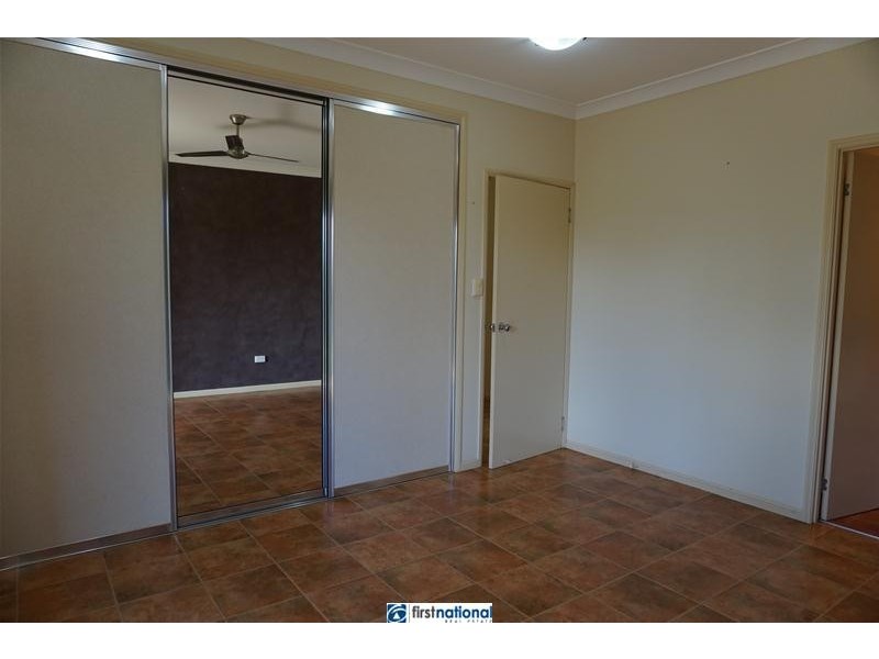 7 Turnbull Drive, Tolga QLD 4882