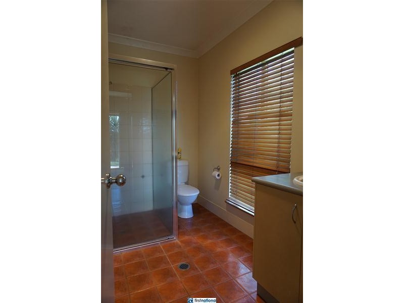 7 Turnbull Drive, Tolga QLD 4882