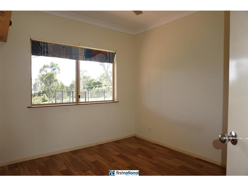 7 Turnbull Drive, Tolga QLD 4882