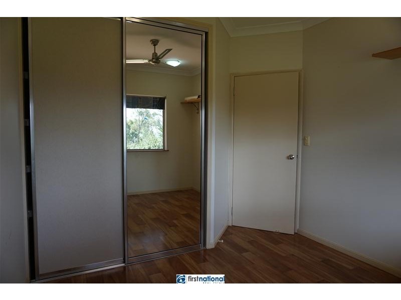 7 Turnbull Drive, Tolga QLD 4882