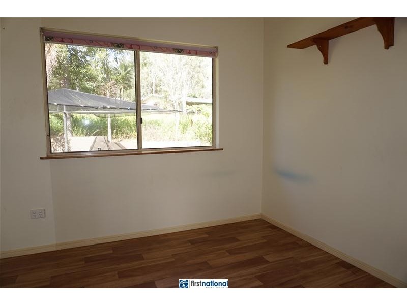 7 Turnbull Drive, Tolga QLD 4882