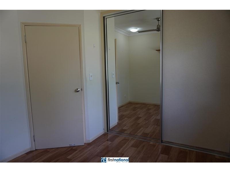 7 Turnbull Drive, Tolga QLD 4882