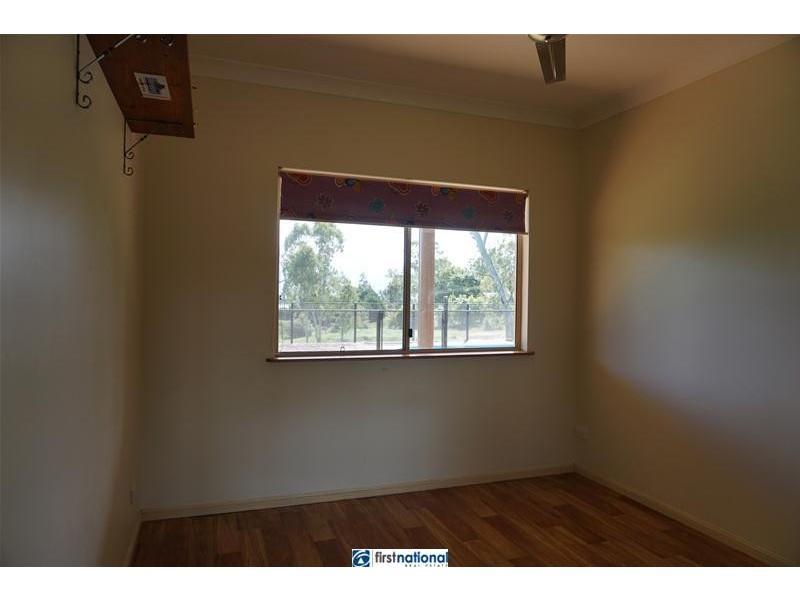 7 Turnbull Drive, Tolga QLD 4882