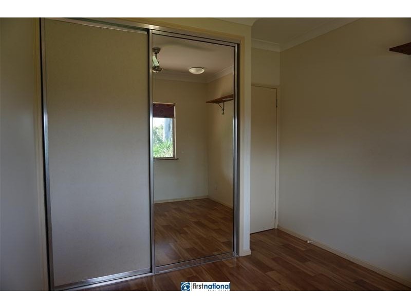 7 Turnbull Drive, Tolga QLD 4882