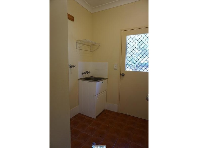 7 Turnbull Drive, Tolga QLD 4882