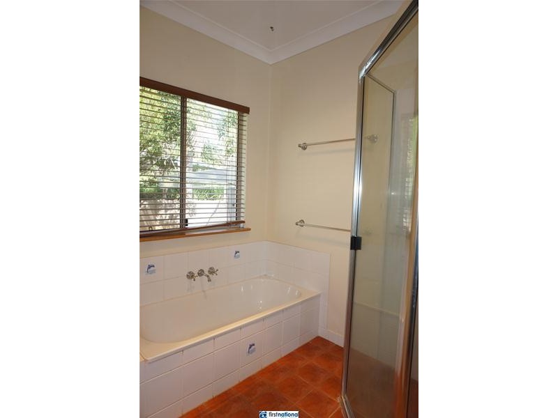 7 Turnbull Drive, Tolga QLD 4882