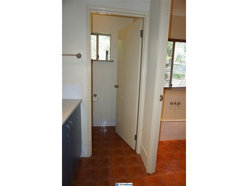 7 Turnbull Drive, Tolga QLD 4882