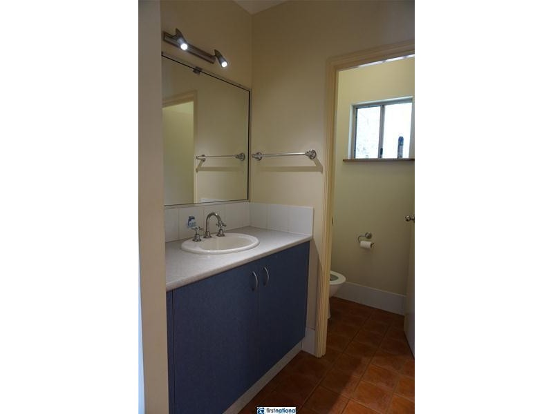 7 Turnbull Drive, Tolga QLD 4882