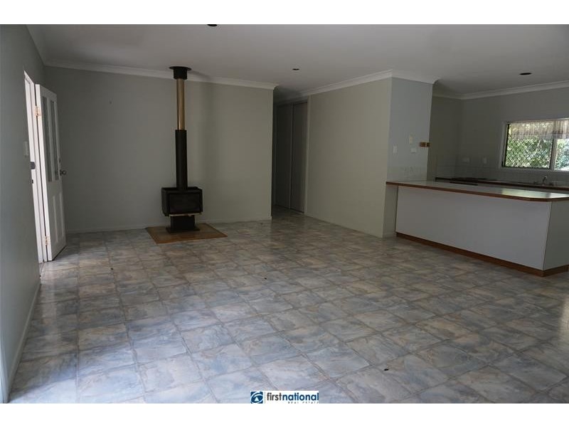 9 Danbulla Crescent, Atherton QLD 4883