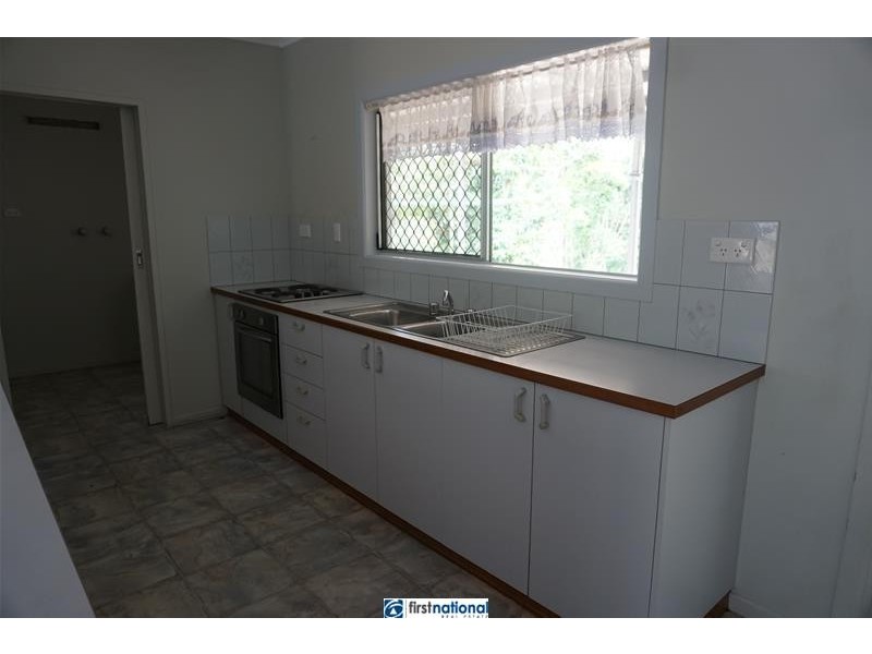 9 Danbulla Crescent, Atherton QLD 4883