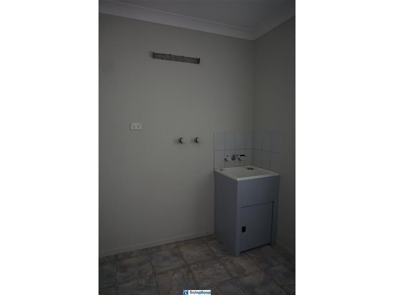 9 Danbulla Crescent, Atherton QLD 4883