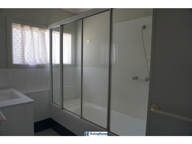 9 Danbulla Crescent, Atherton QLD 4883