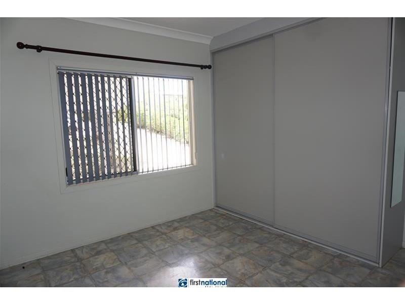 9 Danbulla Crescent, Atherton QLD 4883