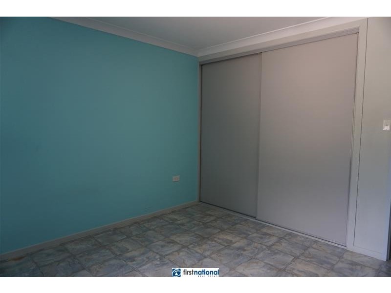 9 Danbulla Crescent, Atherton QLD 4883