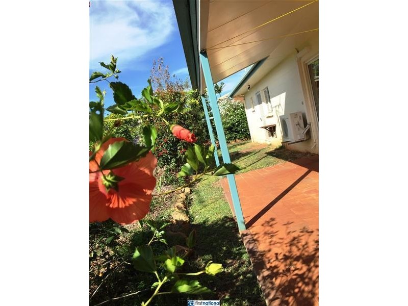 2/40 McConnell Street, Atherton QLD 4883