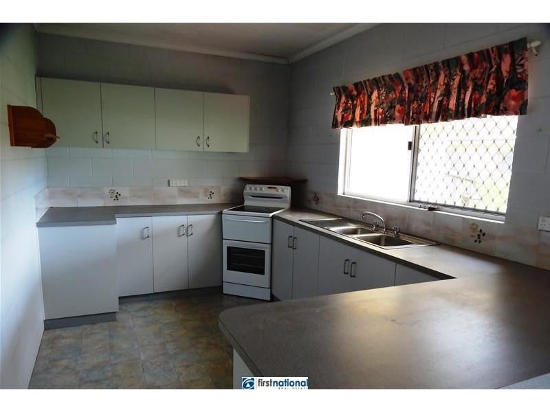 2/40 McConnell Street, Atherton QLD 4883