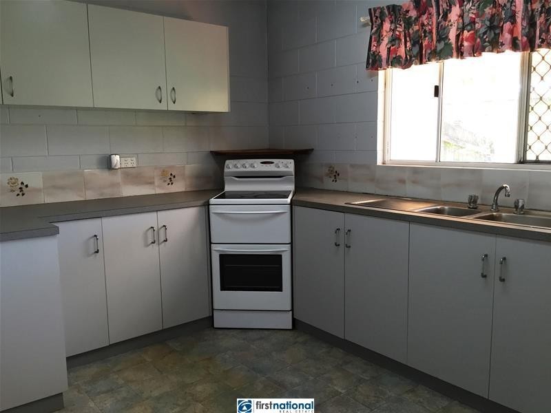 2/40 McConnell Street, Atherton QLD 4883