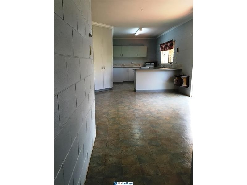 2/40 McConnell Street, Atherton QLD 4883