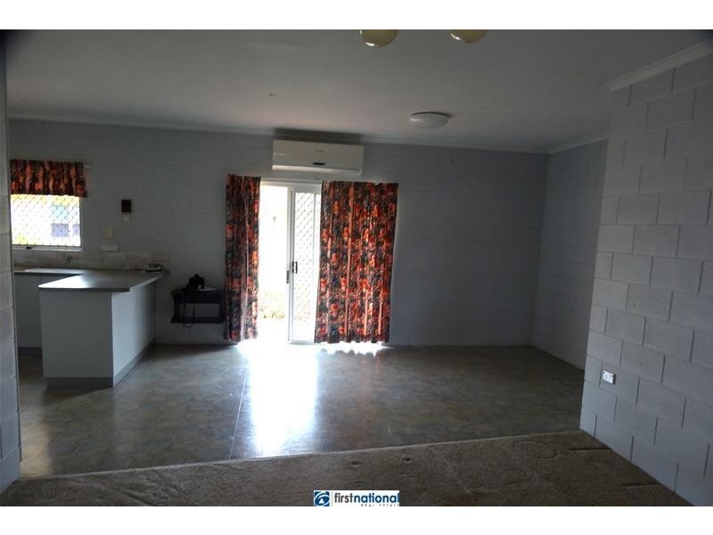 2/40 McConnell Street, Atherton QLD 4883