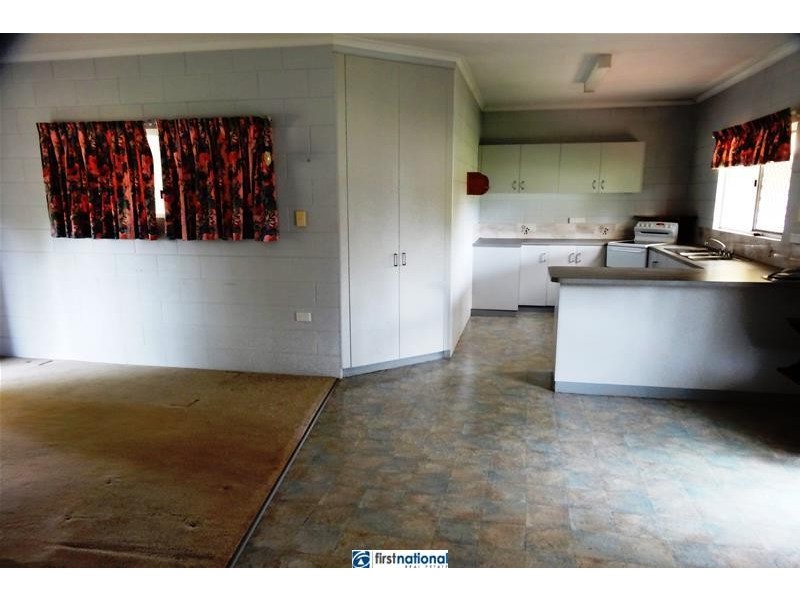 2/40 McConnell Street, Atherton QLD 4883