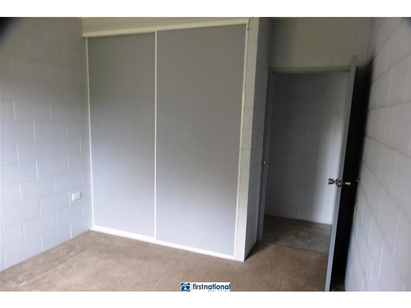 2/40 McConnell Street, Atherton QLD 4883