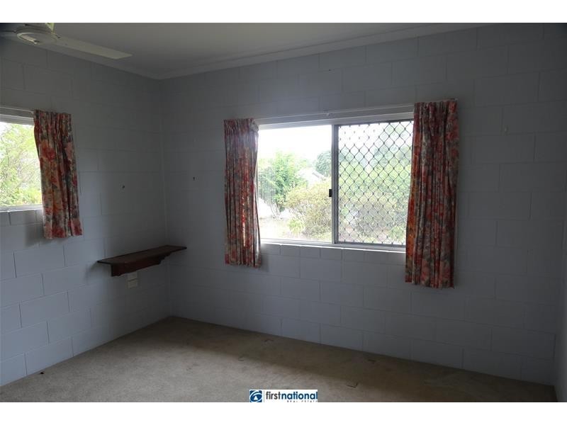 2/40 McConnell Street, Atherton QLD 4883