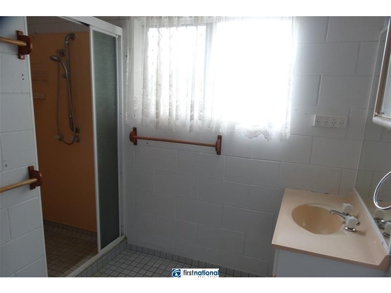 2/40 McConnell Street, Atherton QLD 4883