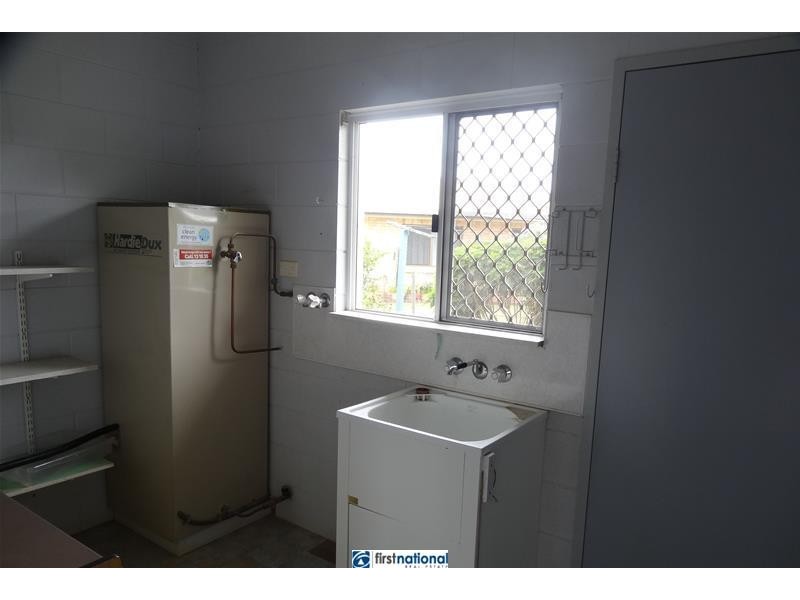 2/40 McConnell Street, Atherton QLD 4883