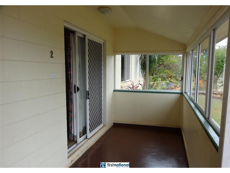 2/40 McConnell Street, Atherton QLD 4883